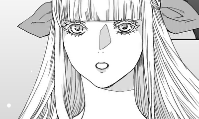第2話 化生糖