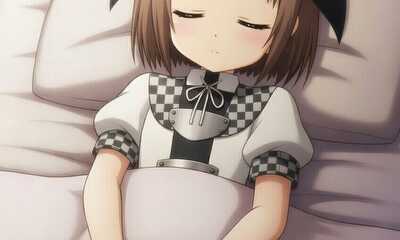 第2話 エコの目覚め