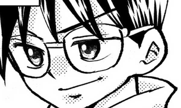  印刷屋さんの入力パート事情