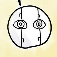 有磯良亮のプロフィール画像