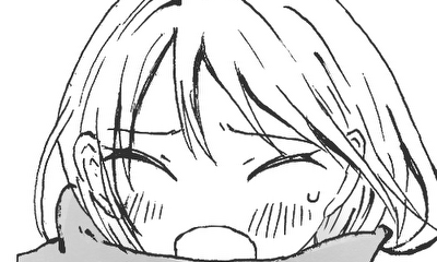 第1話 超！バレンタイン