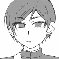 めものプロフィール画像