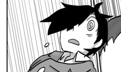第226話 落下
