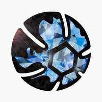 ハセガワのプロフィール画像