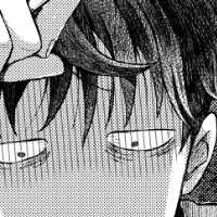 やみくものプロフィール画像