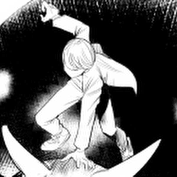 TENGUMEN補足①