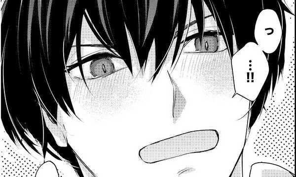 ご令嬢は公爵様を困らせたい