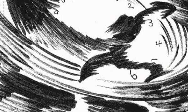 一二三のアマタ(ひふみのアマタ)