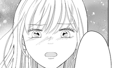 第1話 リコンストラクション