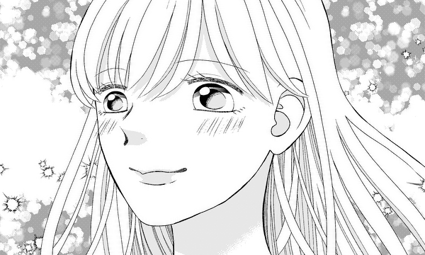 リコンストラクション