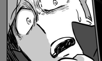 第227話 祐二のくせに生意気よ