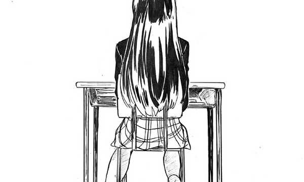 K江