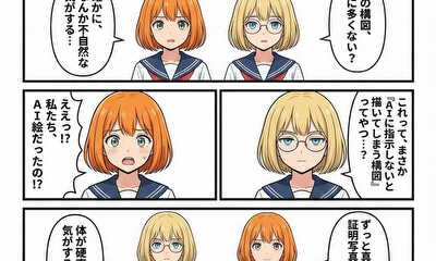 第233話 第233話