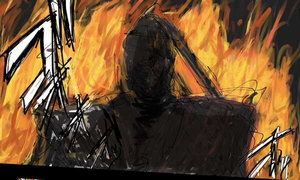 国体子(こくたいし)