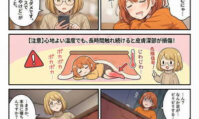 第234話 第234話
