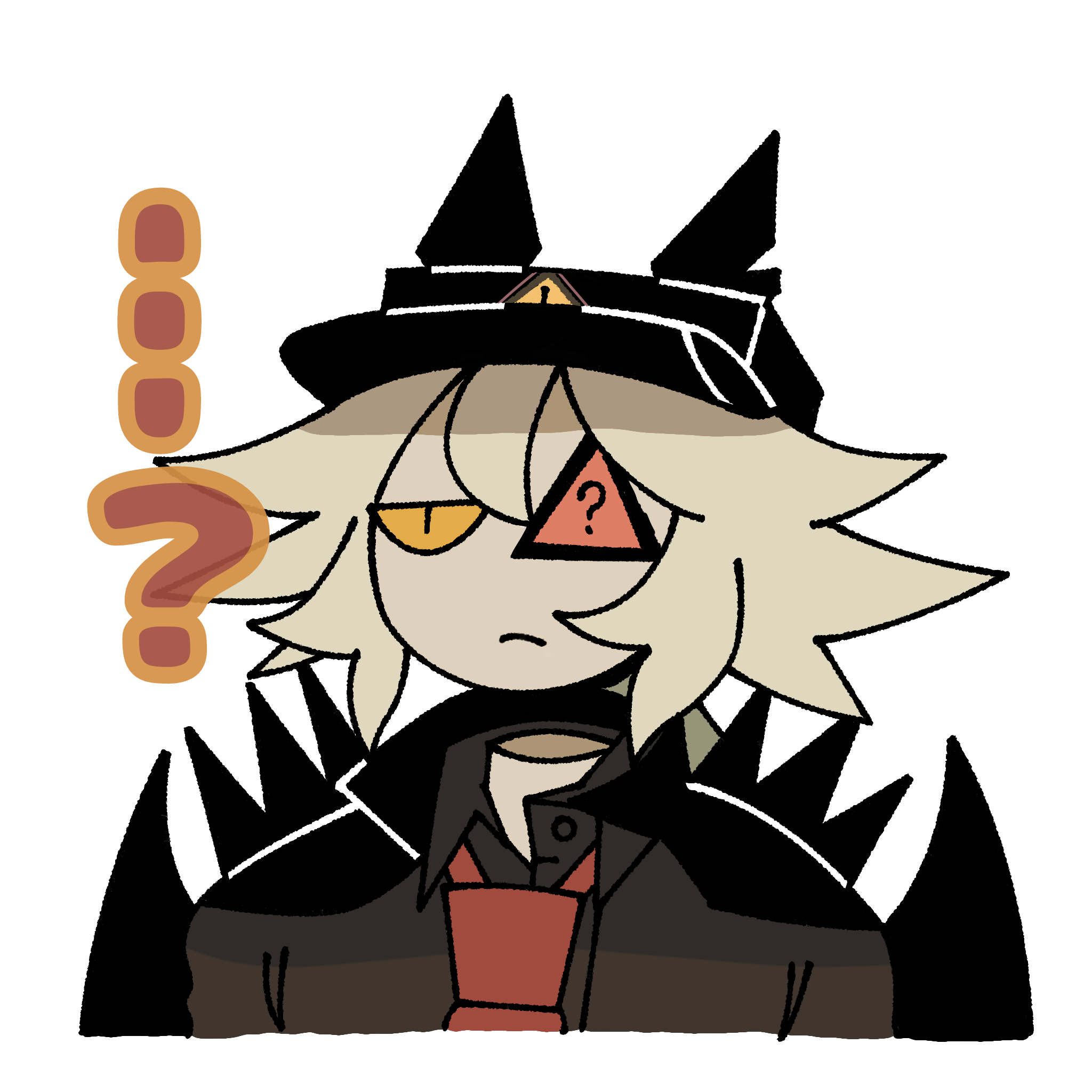 …よく分かんねぇわ0