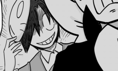 第229話 空と太陽