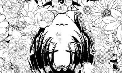 第1話 はじまり