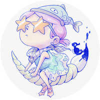 コミツクのプロフィール画像