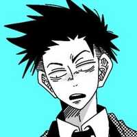 西野ぺんぎんのプロフィール画像