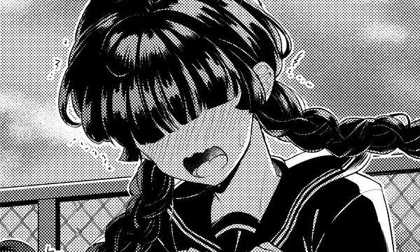 命がけの告白