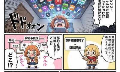 第236話 第236話