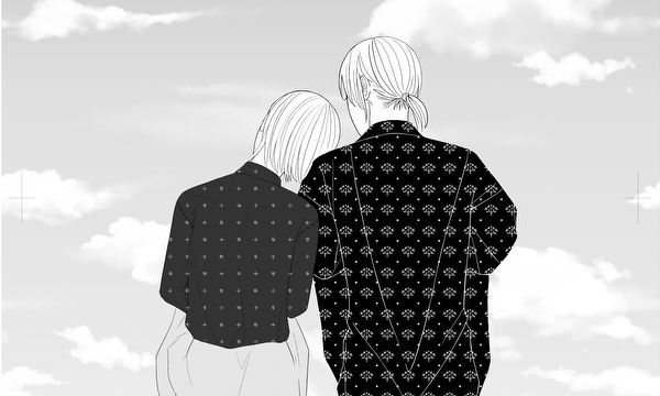 幸せってなんだっけ