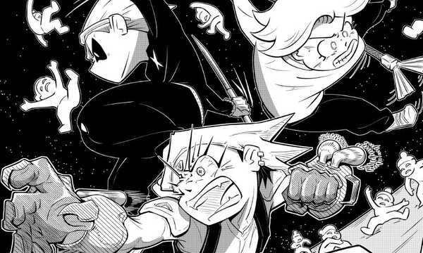 スターシステム