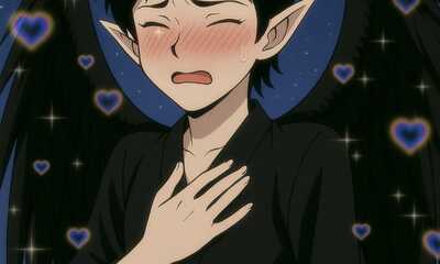 第14話 両家顔合わせ