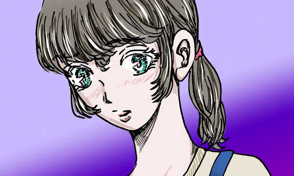 もう一度スポットライト