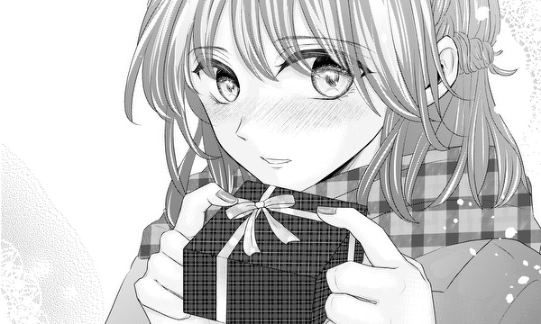 今年こそは…
