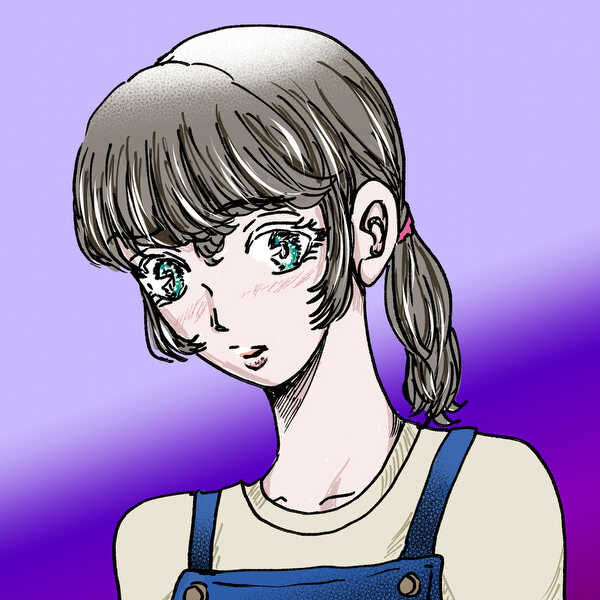 もう一度スポットライト