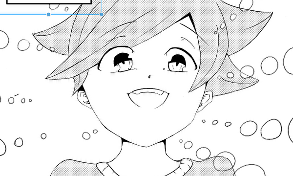 ブループラネット