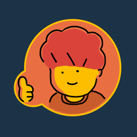 ため画伯のプロフィール画像