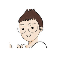 めんたいこのプロフィール画像