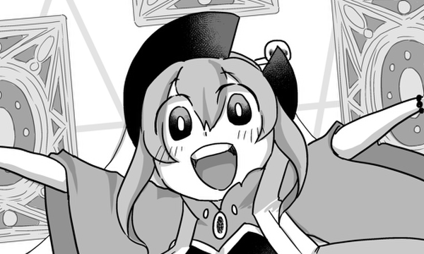 AI占い師アルカナ