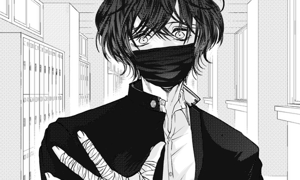 元総長の彼氏が山芋に負けた理由』