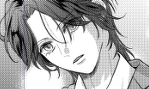 悪魔な君と彼女