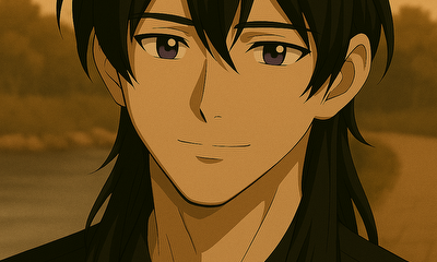 第15話 約束の場所