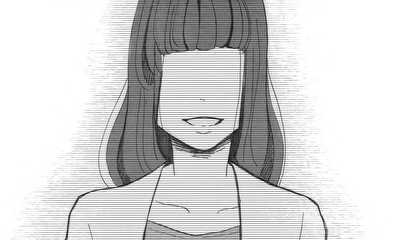 第1話 読み切り