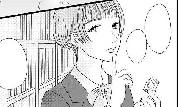 春想う頃に