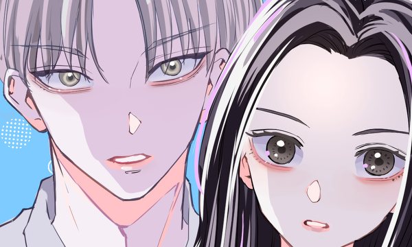 腐先生と男子