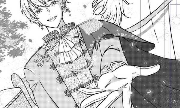 異世界ですし！