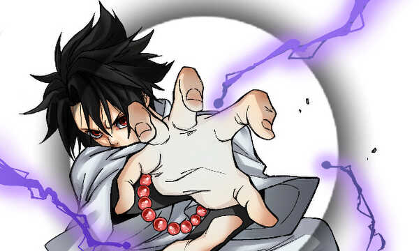 「kuhaku-くうはく-」