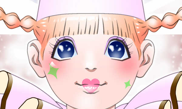 ザ・ティラムークサーカス