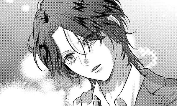 悪魔な君と彼女