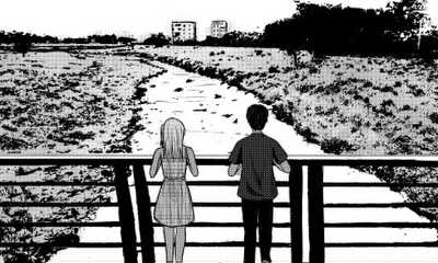 第8話 デート
