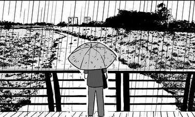 第19話 この世で一番遠い距離