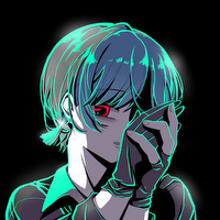 はよまち。のプロフィール画像