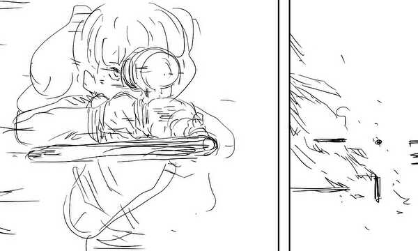 異世界狩猟幼女